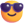 0_0