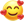 <3