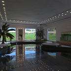 Mirror Mirror at the wall