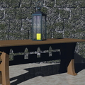 Lantern