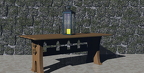 Lantern
