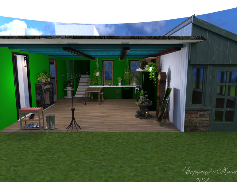 https://3dgalleria.it/render/_data/i/upload/2026/09/16/20260916215354-835be8bd-me.png
