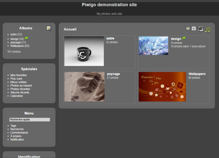 Pure_grey