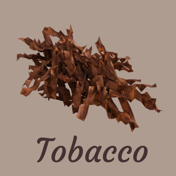 Tobacco