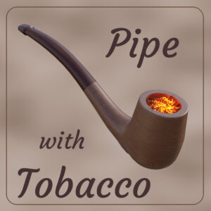 Pipe
