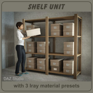 helf-Unit-