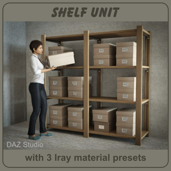 helf-Unit-